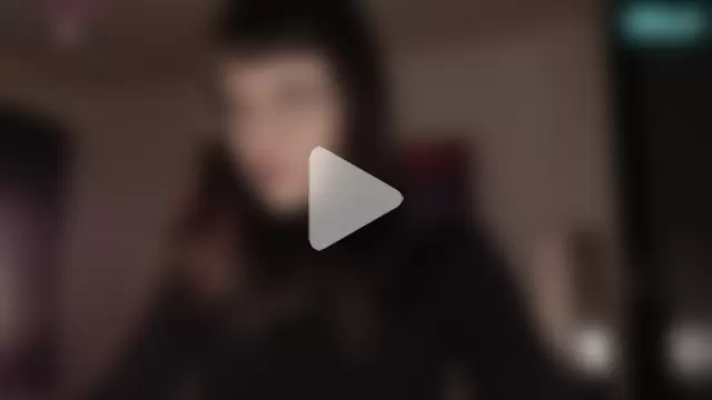 CherryBlossom___ photo 8