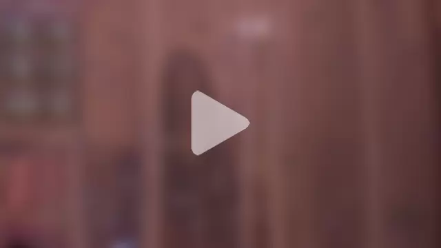 CherryBlossomm_ photo 27