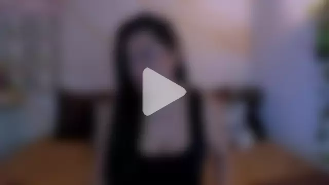 CherryBlossomm_ photo 3