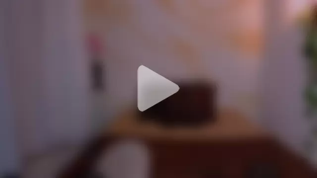 CherryBlossomm_ photo 16