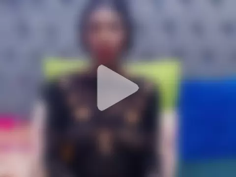 CherryBomb_07 photo 7