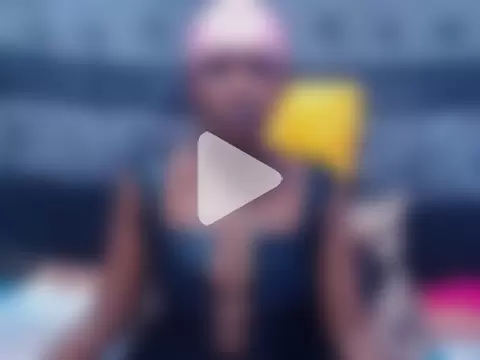 CherryBomb_07 photo 3