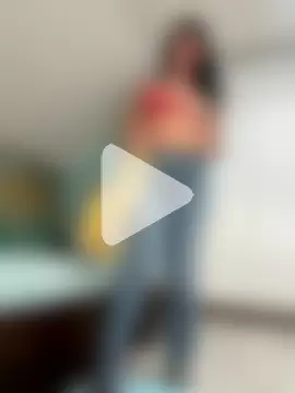 CherryCherry03 photo 5