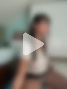 CherryCherry03 photo 29