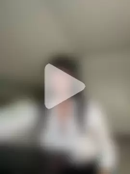 CherryCherry03 photo 28