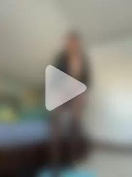 CherryCherry03 photo 13