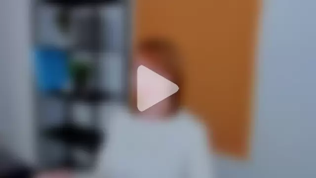 CherryCrushLove photo 1