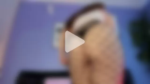 CherryCurl_ photo 30