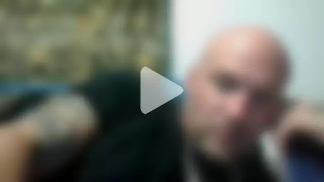 CherryDetail955 photo 7