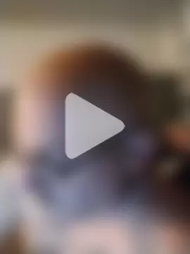 CherryDetail955 photo 5