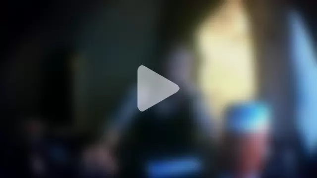 CherryDetail955 photo 4