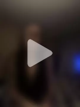 CherryDollxxx photo 6