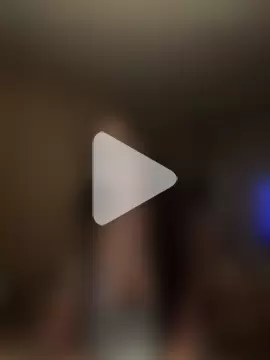 CherryDollxxx photo 4