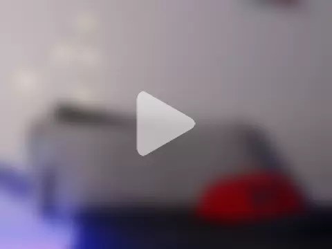 CherryH0ttie photo 18