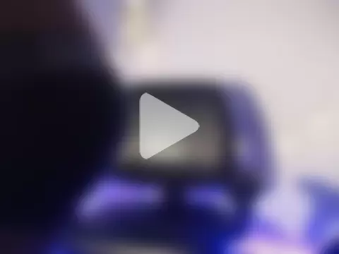 CherryH0ttie photo 10