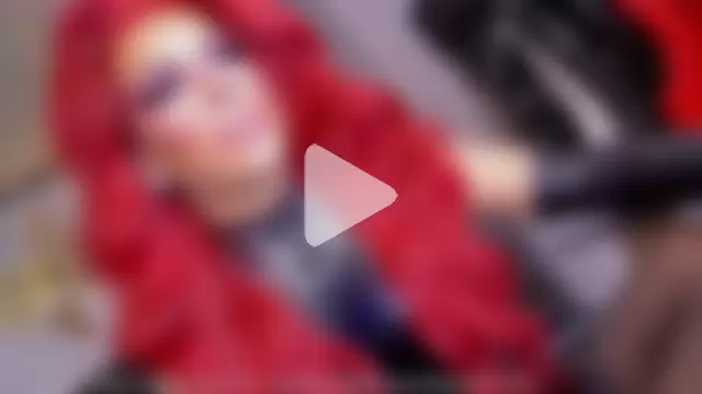 CherryHarper photo 16