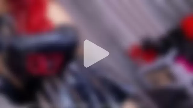 CherryHarper photo 3