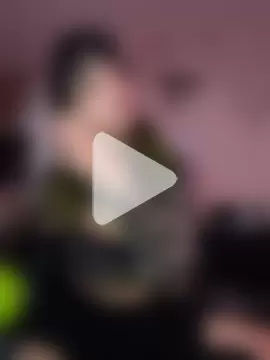 CherryHeart69 photo 8