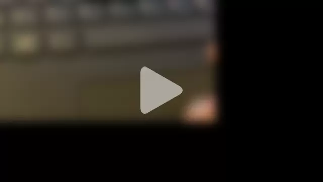 CherryLace04 photo 23