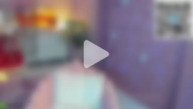 CherryLexi_ photo 22