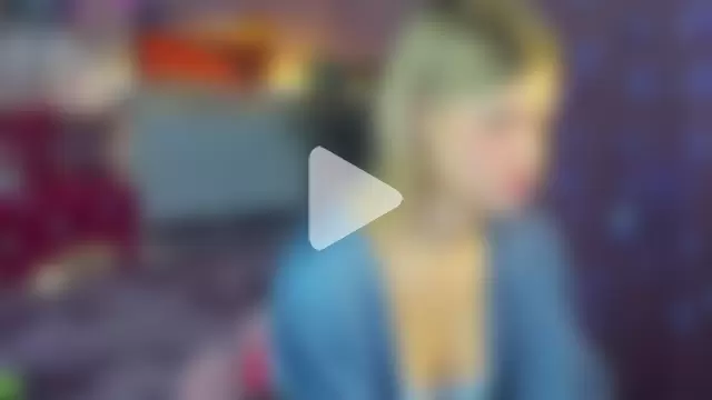 CherryLexi_ photo 16