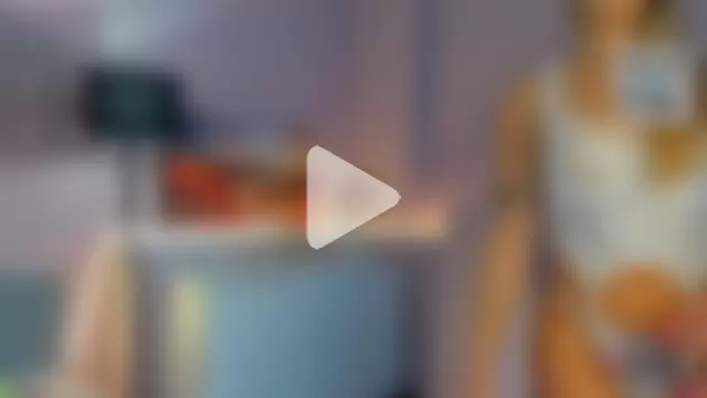 CherryLexi_ photo 17