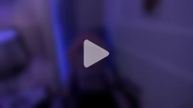 CherryMelon photo 26