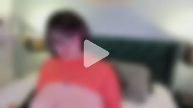 CherryMelon photo 18