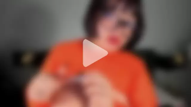 CherryMelon photo 14