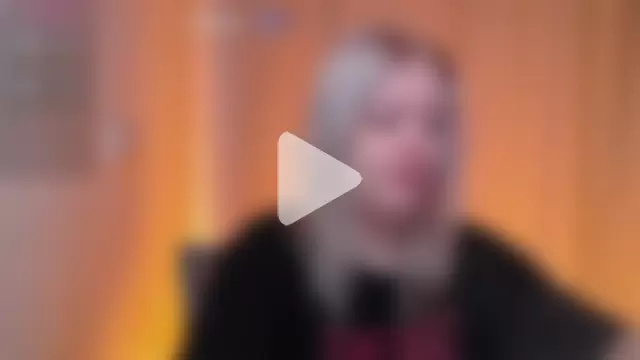 CherryNight6 photo 15