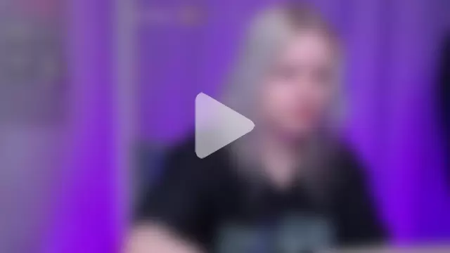 CherryNight6 photo 10