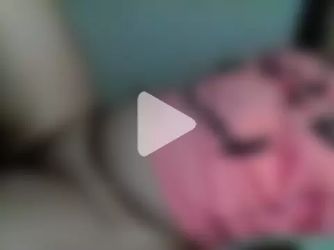 CherryRabitt photo 2