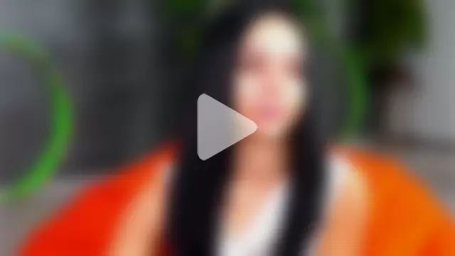 CherrySelena photo 1