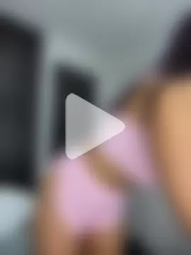 CherrySmirkXXX photo 5