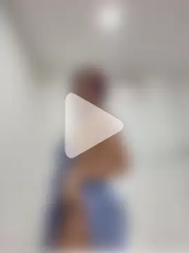 CherrySmirkXXX photo 1