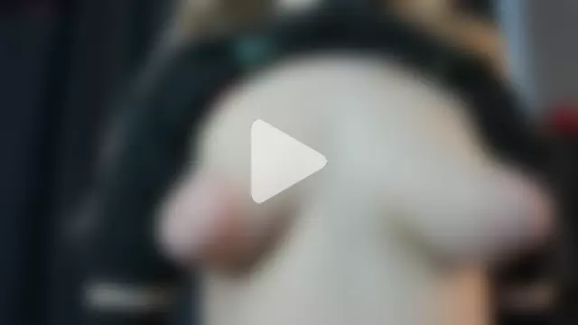 CherryVessel photo 22