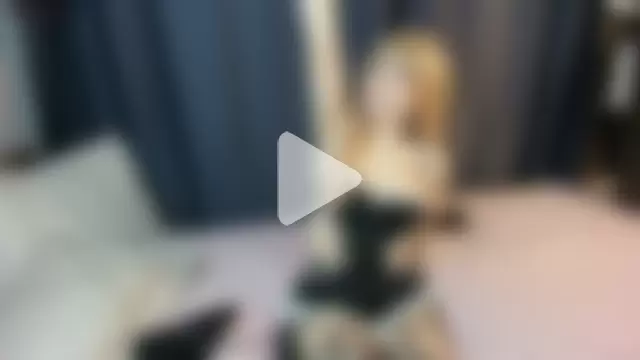 CherryVessel photo 14