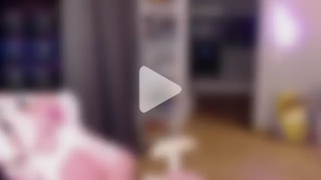 CherryXGirll photo 28