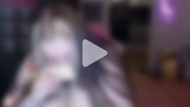 CherryXGirll photo 12