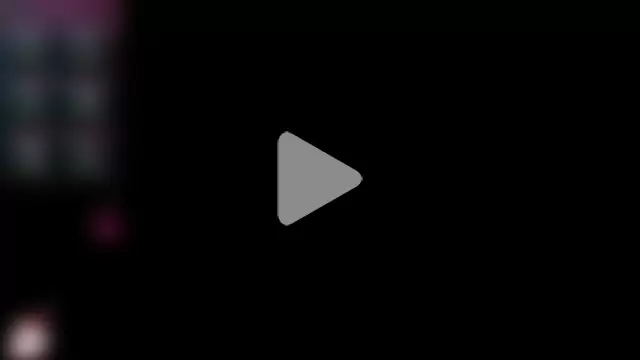 CherryXGirll photo 9