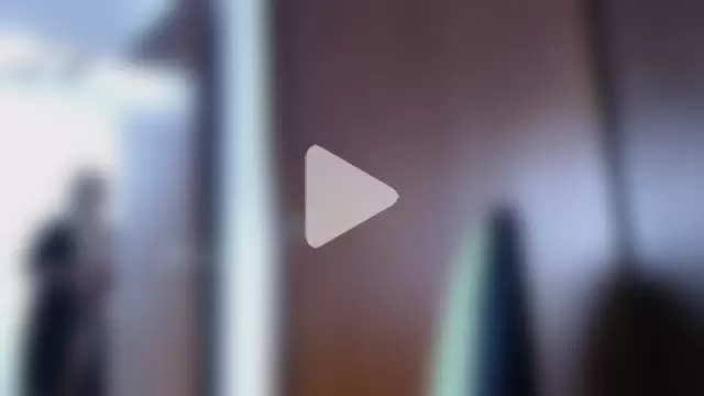 Cherry_1992 photo 23