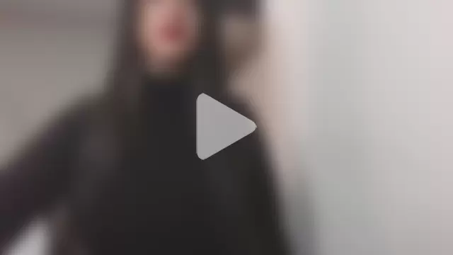 Cherry_1992 photo 20