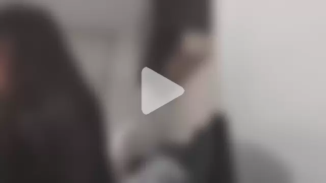 Cherry_1992 photo 19