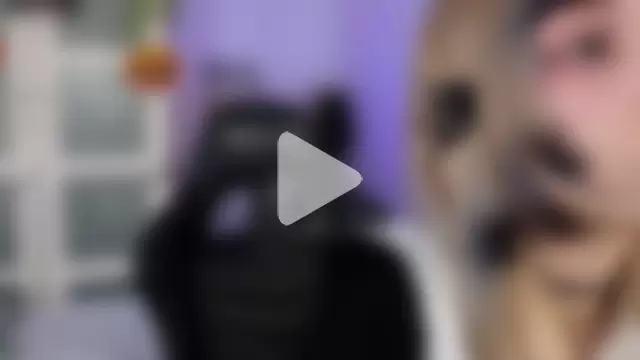 Cherry_Bite photo 28