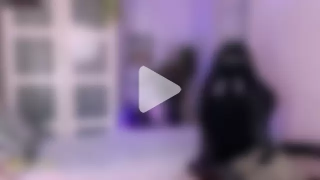 Cherry_Bite photo 20