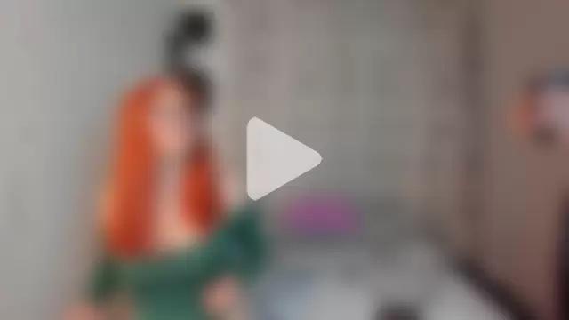 Cherry_Blaze_ photo 15