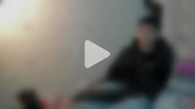 Cherry_Blaze_ photo 14