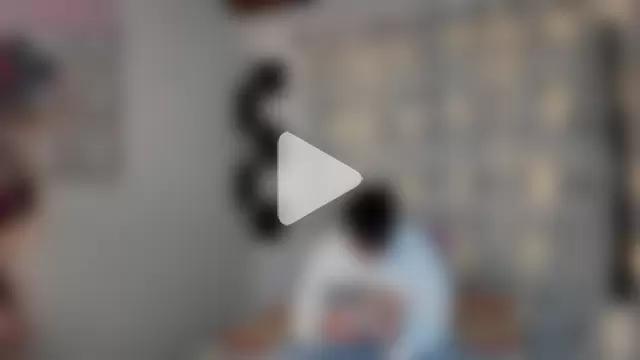 Cherry_Blaze_ photo 11