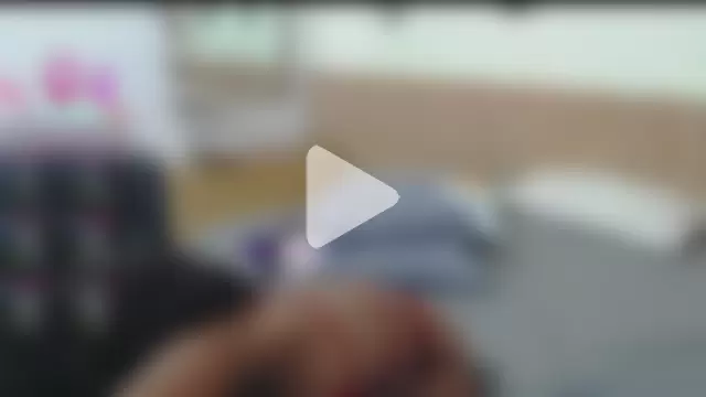 Cherry_BloomK photo 20