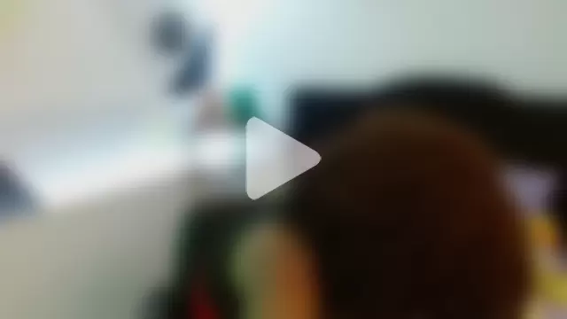 Cherry_BloomK photo 7